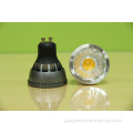 5 Years Warranty 5W Interior Lights with SAA Certificates